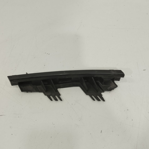 Guia Farol Direito Bmw 320i 2019 2020 2021 2022 I863