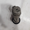Tensor Esticador Correia Alternador Cruze 1.8 11 A 16 Tu180