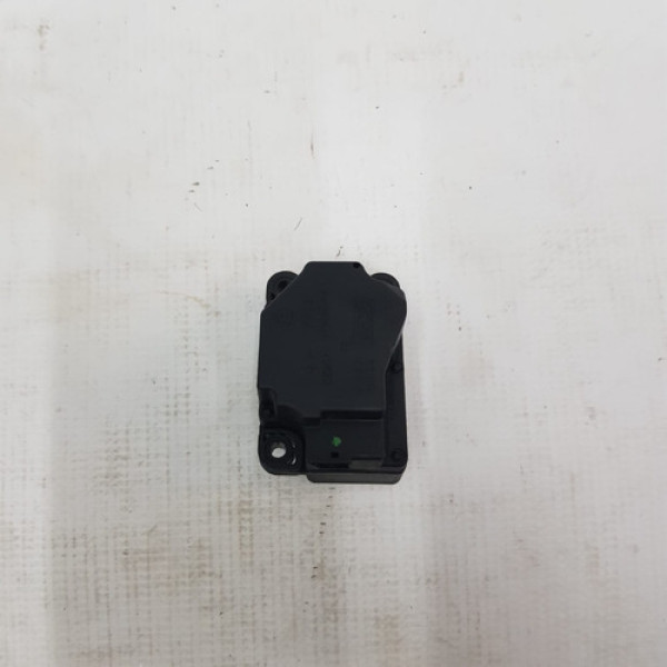 Motor Atuador Caixa De Ventilação Volvo Xc60 2.0 2012 Jk281