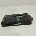 Suporte Caixa Bateria Gla200 2016 2017 2018 2019 Qr509