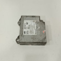  Módulo Airbag Air Bag Veracruz 3.8 2008 2012 Lm1303