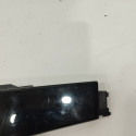 Acabamento Coluna Dianteiro Direita  F-pace 17 20 Bc1110