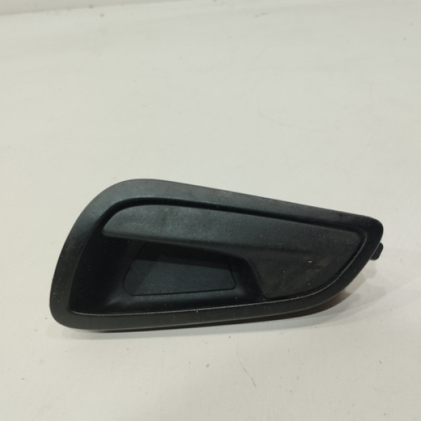 Maçaneta Interna Ford Ka 1.5 2015 16 17 18 19  Ab1305