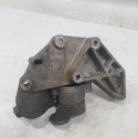 Suporte Compressor De Ar Onix 1.0 2016 A 2018 I543