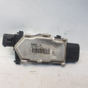 Módulo Ventoinha Gla 200 1.6 2014 A 2019 1137328648 Lm403
