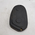 Capa Da Correia Dentada Cruze 2011 A 2016 Z172