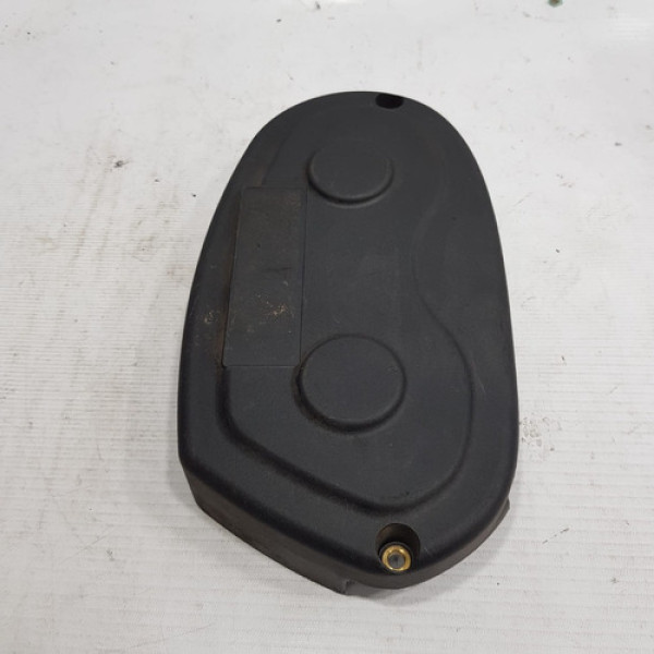 Capa Da Correia Dentada Cruze 2011 A 2016 Z172