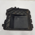 Tampa Da Caixa De Fusiveis Gm Meriva 2010 Qr184