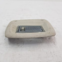 Luz Teto Chevrolet Onix 2015 16 17 18 2019 Bc414
