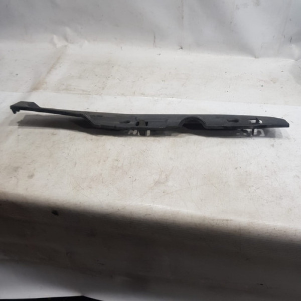 Friso Do Paralama Direito Jetta 2.0tsi N345