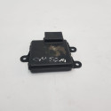 Módulo Controle Computador Ômega Fittipaldi 3.6 2008  Lm981