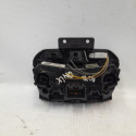 Comando Ar Chevrolet Onix 2014 2019 Q06