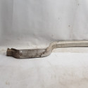 Alma Lamina Parachoque Traseiro Cruze Hatch 15 A 16 Mn359