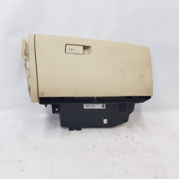 Porta Luvas Volvo Xc60 2.0 2012 2016 Uv10