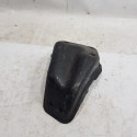 Suporte Coxim Caixa De Cambio Corsa 1.0 8v 1996 Á 2002 St103