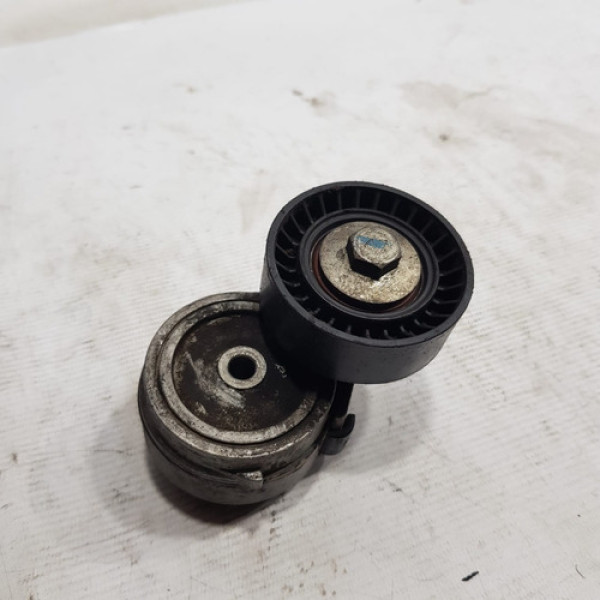 Tensor Esticador Correia Alternador Argo 1.0 18 A 21 Tu229