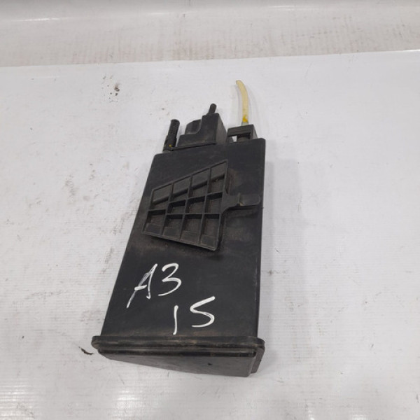Filtro Canister Audi A3 2.0 Tfsi 2013 2019 Wx36