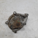 Bomba Da Água Mini Cooper S 1.6 Thp 2006 A 2014 V94