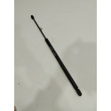 Amortecedor Tampa Traseira Ml500 2006 A 2010 E118