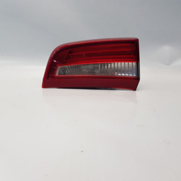 Lanterna Tampa Direita Volvo S60 2011 12 2013  Fg142