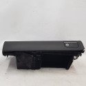 Porta Luvas Mercedes Ml500 5.5 2005 2010 Uv342