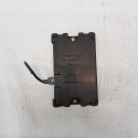 Modulo De Controle Renault Fluence 280246043r S180072  Lm693