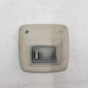 Luz Teto Chevrolet Onix 2015 16 17 18 2019 Bc414