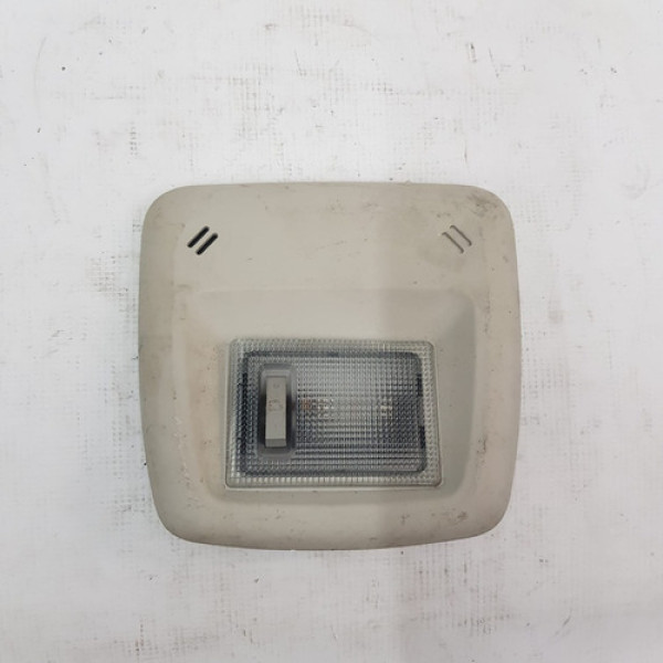 Luz Teto Chevrolet Onix 2015 16 17 18 2019 Bc414