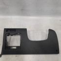 Acabamento Inferior Do Painel  Kia Sorento 2018  Uv132