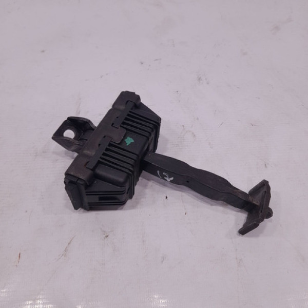 Limitador Porta Dianteira Direita Bmw X1 2008 2012 Pq158
