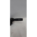 Chave Seta Honda Civic G10 2.0 2021  Gh04