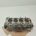 Cabecote Chevrolet Onix 1.0 2017 2018 2019 R47