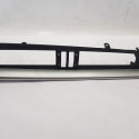 Moldura Difusor Do Painel Corolla 1.8 2014 A 2017  Uv145