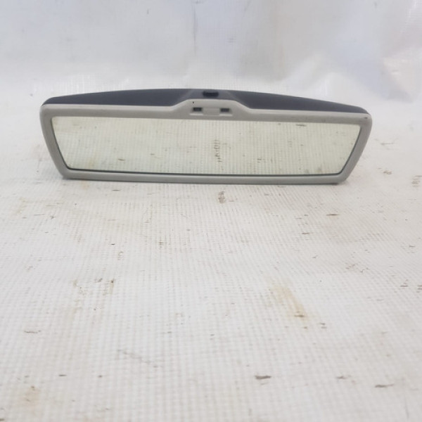 Retrovisor Interno Volkswagen Jetta 2011 12 13 14 2015 y332