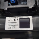 Console Central E Apoio De Braço Cruze 2017  Bc678