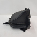 Caixa Filtro Ar Mercedes Ml500 5.5 2006 2008 Z263