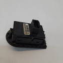 Botão Hud E Push Page Chevrolet Camaro 2010 A 2013  Yz238