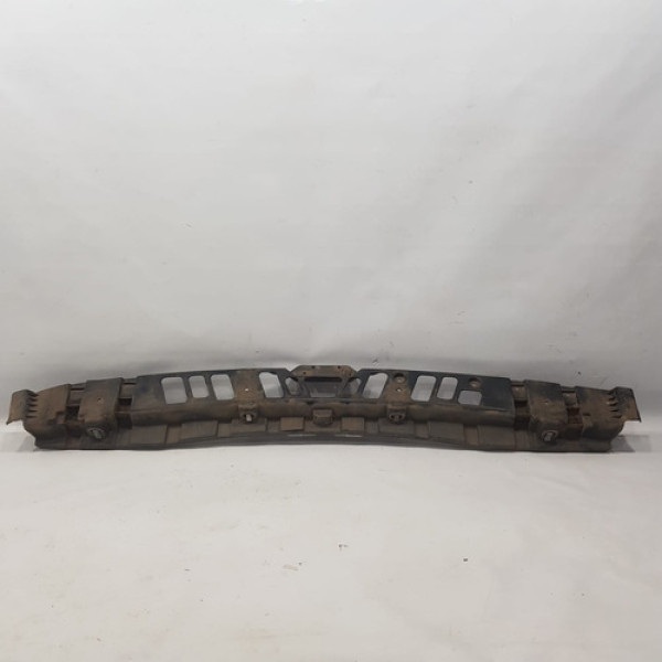Suporte Para-choque Traseiro Rover Sport 2008 A 2012  I732