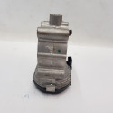 Corpo De Borboleta Tbi Mercedes Gla 200 1.6 2015  2019 Kl114