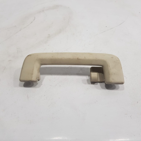 Alça Teto Puta Merda Tras Dir Range Rover Sport 2012  Bc213