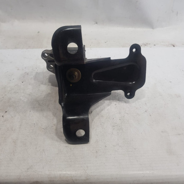 Coxim Dianteiro Motor Lado Dianteiro Fiesta Rocam 2005 I472
