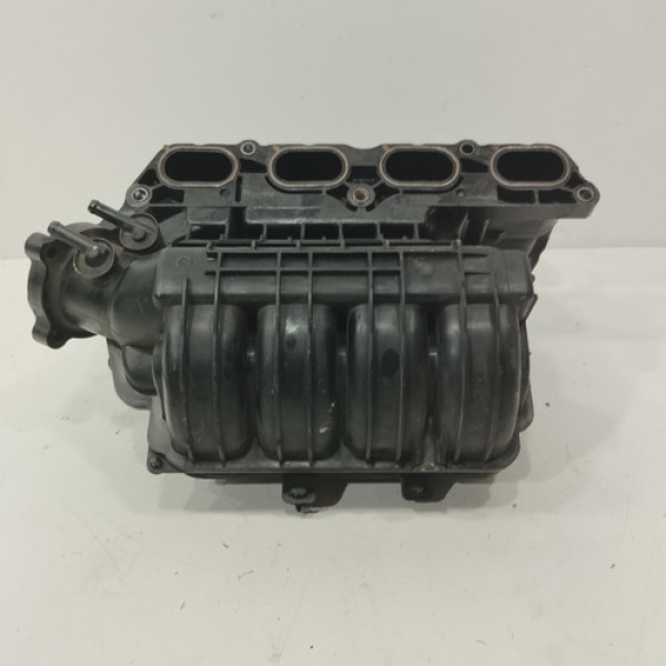 Coletor Admissão Hyundai Elantra 1.8 2012 2013 J104