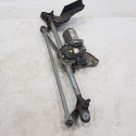  Galhada Motor Limpador Parabrisa Bmw 320i 328i 12 A 18 K109