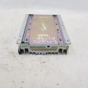 Módulo Amplificador Som Azera 3.0 2012 A 2015  Lm603