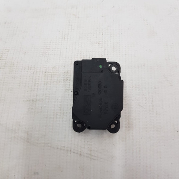 Motor Atuador Caixa Ventilação Freelander 2 2008 2012 Jk280