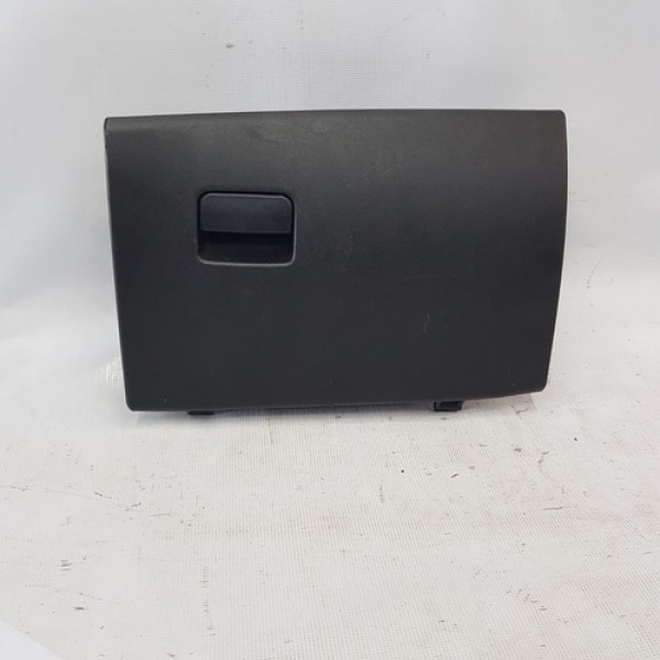 Porta Luvas Citroen C4 Lounge 1.6 2012 2016 Uv355