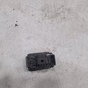 Botão Comando Vidro Dianteiro Direito Gla 2014 2019 Yz136
