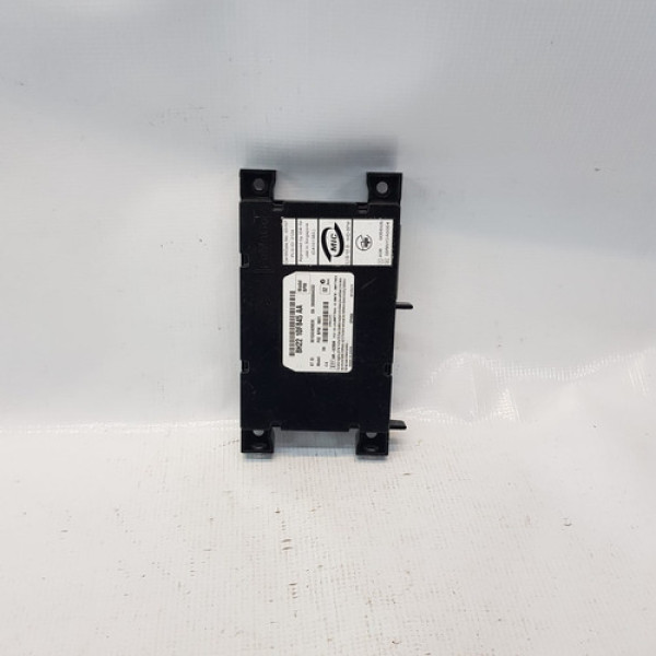 Módulo Bluetooth Range Rover Sport 10 A 13 8h2210f845aa Lm75