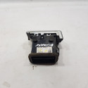 Difusor De Ar Condicionado Esquerdo Sport 2016 A 2018  Uv240