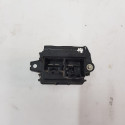 Resistência Ar Condicionado Cruze 2016 2020 Jk134